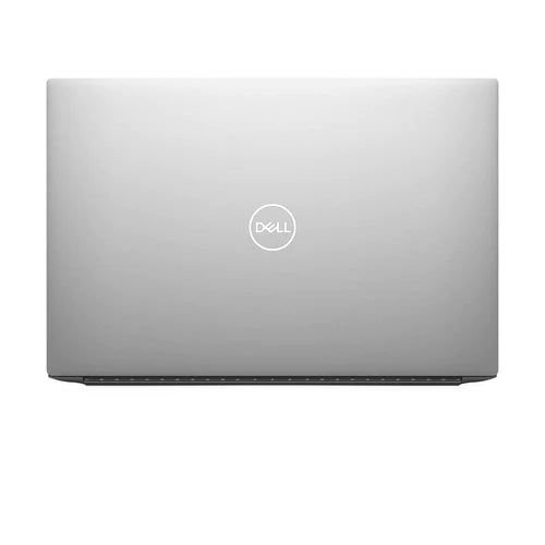 Dell XPS 15 9500 i7-10750H [Hexa] 2.60GHz 15.6
