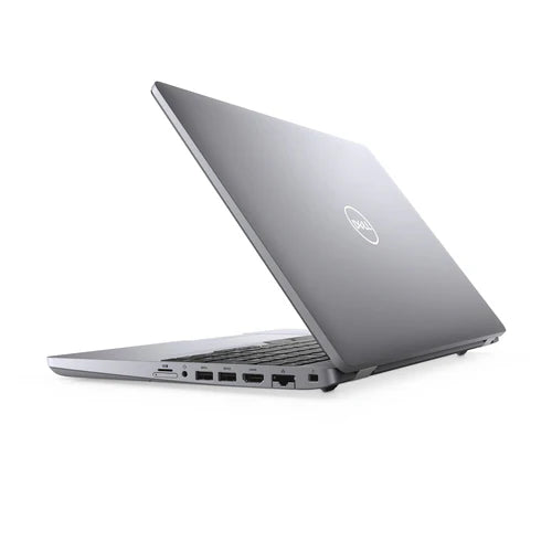 Dell Latitude 5510 i5-10210U [Quad] 1.60GHz 15.6