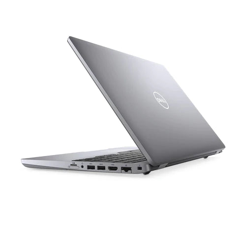 Dell Latitude 5510 i7-10610U [Quad] 1.80GHz 15.6