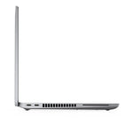 Dell Latitude 5420 i5-1135G7 [Quad] 2.40GHz 14