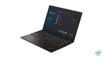 Lenovo ThinkPad X1 Carbon 7th Gen i5-8265U [Quad] 1.60GHz 14