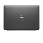 Dell Latitude 5300 i5-8365U [Quad] 1.60GHz 13.3