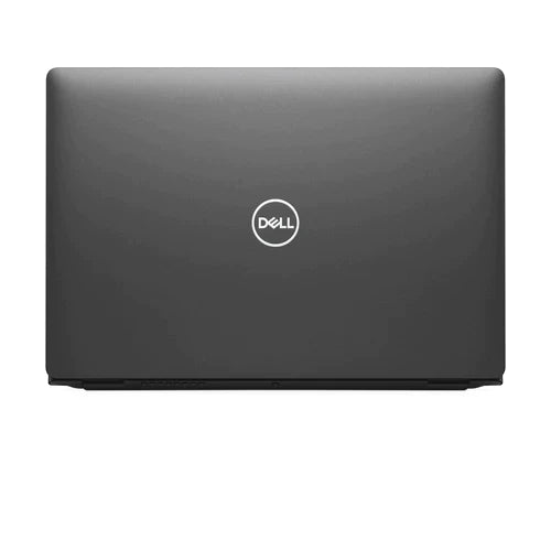 Dell Latitude 5300 i5-8365U [Quad] 1.60GHz 13.3