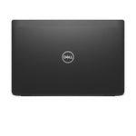 Dell Latitude 7310 i5-10210U [Quad] 1.60GHz 13.3