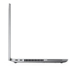 Dell Latitude 5420 i5-1135G7 [Quad] 2.40GHz 14