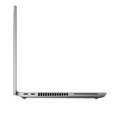 Dell Latitude 5420 i5-1135G7 [Quad] 2.40GHz 14
