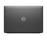 Dell Latitude 5300 i5-8365U [Quad] 1.60GHz 13.3