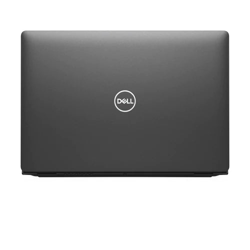Dell Latitude 5300 i5-8365U [Quad] 1.60GHz 13.3