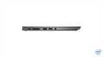 Lenovo ThinkPad X1 Yoga 4th Gen i7-8665U [Quad] 1.90GHz 14