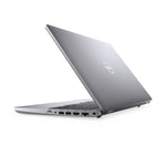 Dell Latitude 5510 i5-10210U [Quad] 1.60GHz 15.6