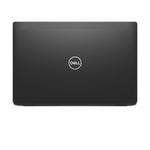 Dell Latitude 7310 i5-10310U [Quad] 1.70GHz 13.3