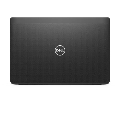 Dell Latitude 7310 i5-10310U [Quad] 1.70GHz 13.3