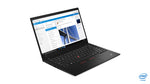Lenovo ThinkPad X1 Carbon 7th Gen i5-8565U [Quad] 1.80GHz 14
