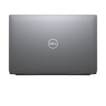 Dell Latitude 5420 i5-1135G7 [Quad] 2.40GHz 14
