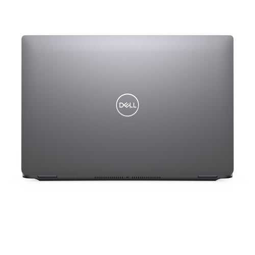 Dell Latitude 5420 i5-1135G7 [Quad] 2.40GHz 14
