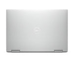 Dell XPS 13 7390 2-in-1 i7-1065G7 [Quad] 1.30GHz 13.4