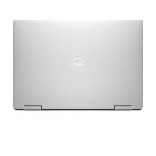Dell XPS 13 7390 2-in-1 i7-1065G7 [Quad] 1.30GHz 13.4