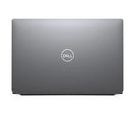 Dell Latitude 5420 i5-1135G7 [Quad] 2.40GHz 14