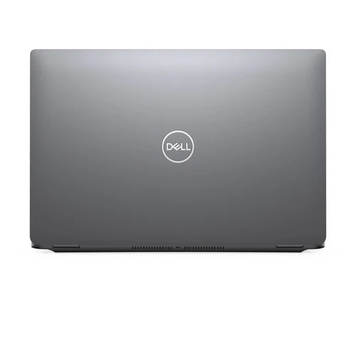 Dell Latitude 5420 i5-1135G7 [Quad] 2.40GHz 14