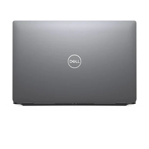 Dell Latitude 5420 i7-1185G7 [Quad] 2.60GHz 14