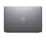 Dell Latitude 5420 i7-1185G7 [Quad] 2.60GHz 14