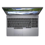 Dell Latitude 5510 i7-10610U [Quad] 1.80GHz 15.6