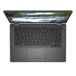 Dell Latitude 5300 i5-8365U [Quad] 1.60GHz 13.3