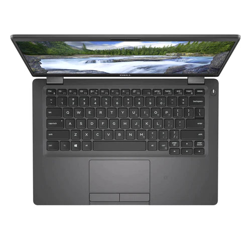 Dell Latitude 5300 i5-8365U [Quad] 1.60GHz 13.3
