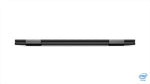 Lenovo ThinkPad X1 Yoga 4th Gen i7-8665U [Quad] 1.90GHz 14