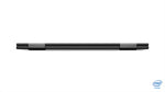 Lenovo ThinkPad X1 Yoga 4th Gen i5-8265U [Quad] 1.60GHz 14