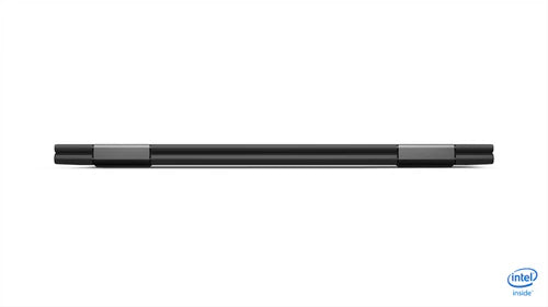 Lenovo ThinkPad X1 Yoga 4th Gen i5-8265U [Quad] 1.60GHz 14