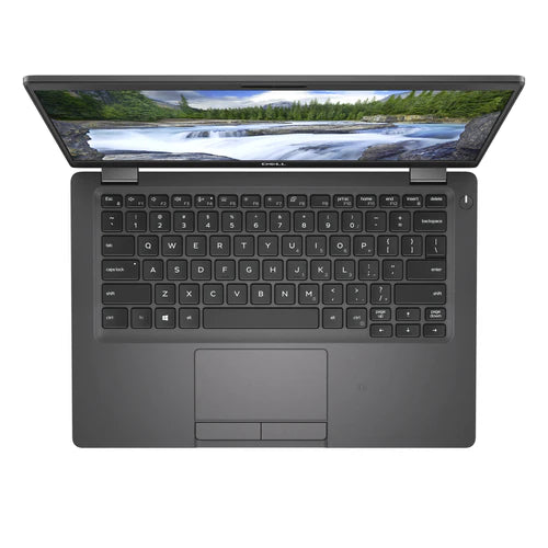 Dell Latitude 5300 i5-8365U [Quad] 1.60GHz 13.3