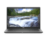 Dell Latitude 7310 i5-10210U [Quad] 1.60GHz 13.3