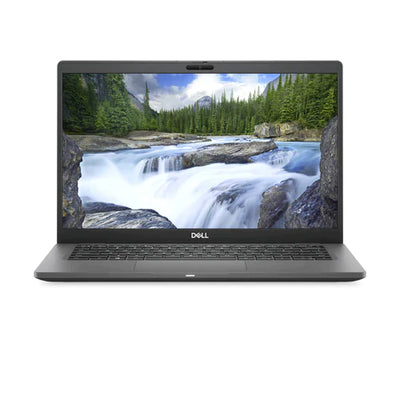 Dell Latitude 7310 i7-10610U [Quad] 1.80GHz 13.3 FHD HDMI USB-C 16GB DDR4 256GB NVMe