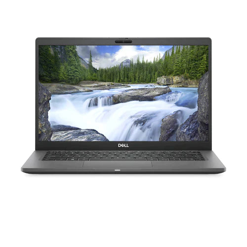 Dell Latitude 7310 i7-10610U [Quad] 1.80GHz 13.3" FHD HDMI USB-C 16GB DDR4 256GB NVMe