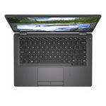 Dell Latitude 5300 i5-8365U [Quad] 1.60GHz 13.3