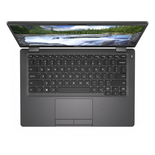 Dell Latitude 5300 i5-8365U [Quad] 1.60GHz 13.3