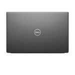 Dell Latitude 3301 i5-8265U [Quad] 1.60GHz 13.3