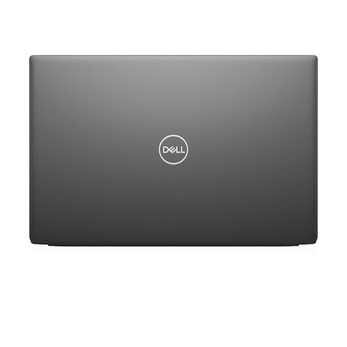 Dell Latitude 3301 i5-8265U [Quad] 1.60GHz 13.3