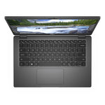 Dell Latitude 7310 i5-10310U [Quad] 1.70GHz 13.3