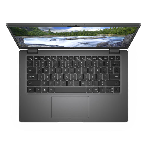 Dell Latitude 7310 i5-10310U [Quad] 1.70GHz 13.3