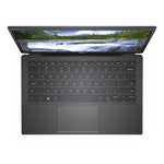 Dell Latitude 3301 i5-8265U [Quad] 1.60GHz 13.3