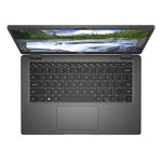 Dell Latitude 7310 i5-10210U [Quad] 1.60GHz 13.3