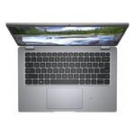 Dell Latitude 5420 i5-1135G7 [Quad] 2.40GHz 14