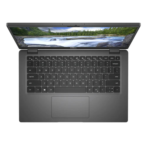 Dell Latitude 7310 i5-10310U [Quad] 1.70GHz 13.3
