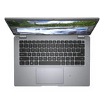 Dell Latitude 5420 i5-1135G7 [Quad] 2.40GHz 14