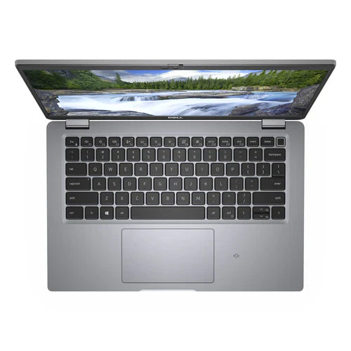 Dell Latitude 5420 i5-1135G7 [Quad] 2.40GHz 14