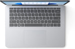 Microsoft Surface Laptop Studio i7-11370H [Quad] 3.00GHz 14.4