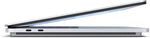 Microsoft Surface Laptop Studio i7-11370H [Quad] 3.30GHz 14.4