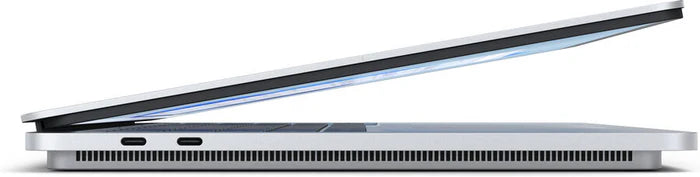 Microsoft Surface Laptop Studio i7-11370H [Quad] 3.30GHz 14.4